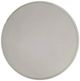 ACME Furniture Dresden Bone White Counter Height Dining Table-2