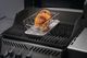 Napoleon Stainless Steel 3 in 1 Roasting Rack-3