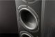 SVS Prime Pinnacle Premium Black Ash 6.5" Floor Standing Speaker-5