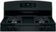 GE® 30" Black Freestanding Gas Range-4