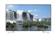 Samsung J6300 Series 75" 1080p LED Smart TV-0