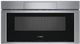 Bosch 800 Series 1.2 Cu. Ft. Stainless Steel Microwave Drawer-0