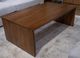 Signature Design by Ashley® Ella Grove Rich Brown Rectangular Cocktail Table-2