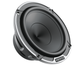 Hertz MP 70.3 PRO Car Audio Midrange Speaker-0