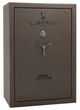 Liberty Safe Fatboy Bronze Mechanical Gun Safe-0