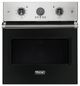 Viking® 5 Series 27" Antique Bronze Single Electric Premiere Oven-0