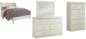 Click to view more images of the product.