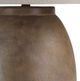 Renwil® Everren Naima Brown Table Lamp-2