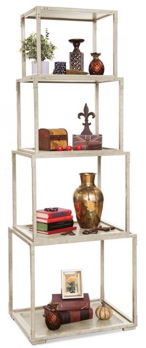 Click to view more images of the product.