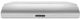 Whirlpool® 36" Stainless Steel Under Cabinet Range Hood-0