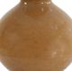Uttermost® Sienna Caramel Buffet Lamp-5