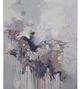 Renwil® Hufford Hand Painted Canvas-0