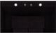 Vent-A-Hood 36" Black Carbide Under Cabinet Range Hood with Magic Lung® Blower-2
