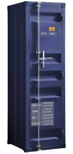 Click to view more images of the product.