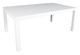 CabanaCoast® Customizable Millcroft Aluminum 42" Outdoor Dining Table-0