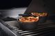 Napoleon Cast Iron Dessert Cooker-1