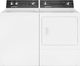 TR3006WN | DR3004WE - Speed Queen Top Load Laundry Pair with 3.2 cu. ft. Washer and 7.0 cu. ft. Electric Dryer PLUS a FREE $50 Furniture Gift Card!-0