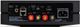 Bluesound Powernode 2i Multi-Room Music Streaming Amplifier-3