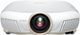 Epson® Home Cinema 5050UB 4K PRO-UHD Projector-0
