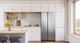 Samsung 36" 28 Cu. Ft. Fingerprint Resistant Stainless Steel Side-by-Side Refrigerator-1
