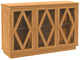 Bermex® BB-000159 Buffet-0
