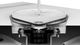Pro-Ject X2 B Satin White Balanced Turntable with Quintet Red Cartridge-2