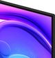 Samsung Q6F 65" 4K Ultra HD QLED Smart TV-3