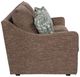 HF Custom Customizable Dimitri Studio Sofa-2