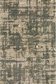 Dalyn™ Rug Company Brisbane BR5 Desert 5'x8' Area Rug-0