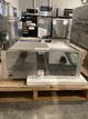 Miele Warming Drawer-1