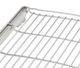 Wolf® 30" Stainless Steel Oven Rack-1