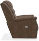 La-Z-Boy® Redwood Ash Power Wall Recliner-2