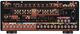 Marantz® 13.4 Channel Black Home Theater Receiver-2