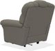 La-Z-Boy® Randell Power-Recline-Xrw+™ Reclina-Way® Storm Power Wall Recliner with Headrest and Lumbar-3