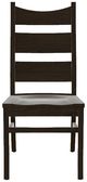 Mavin Customizable Rochester Dining Side Chair-1