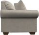 La-Z-Boy® Mackenzie Barley Loveseat-2