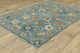 Oriental Weavers™ Francesca 5'x8' Style 1 Area Rug-1