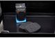 Pit Boss® Grills 2 Pack Ultimate Brush Replacement Pads-2