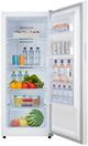 Element® 14 Cu. Ft. White Upright Convertible Freezer-5