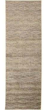 Beige-Multi 2