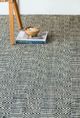 A & B Home 5' x 8' Area Rug-5