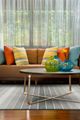 Feizy Santino Light Gray 8' x 11' Rug-1
