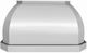 Vent-A-Hood® Designer Series 54" Stainless Steel Wall Mounted Range Hood-0