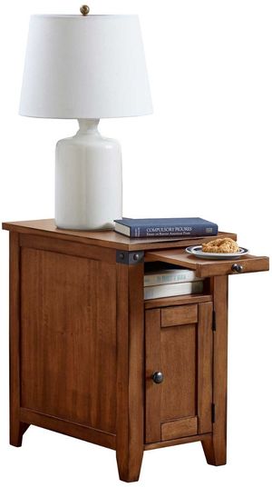 Click to view more images of the product.