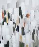 Renwil® Everren Milla Wall Art-5