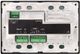 Crestron® 3-Series® Media Presentation Controller 302-Black-2