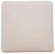 Nest Home Collections Flynn Barbury Pearl/Black Counter Stool-2