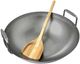 Big Green Egg® Carbon Steel Wok-0