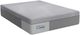Sealy® Elsanta Hybrid Plush Smooth Top King Mattress-0