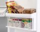 Frigidaire® 16.9 Cu. Ft. Upright Freezer-White-3